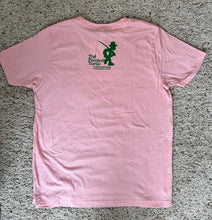 Load image into Gallery viewer, 20th Short Sleeve T-Shirts