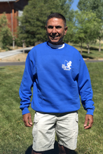 Load image into Gallery viewer, Crewneck Sweatshirt