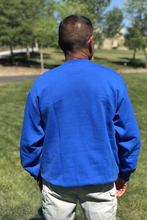 Load image into Gallery viewer, Crewneck Sweatshirt