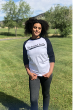 Load image into Gallery viewer, Baseball Tee (Youth)