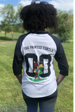 Load image into Gallery viewer, Baseball Tee (Youth)