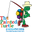 The Painted Turtle Online Store logo