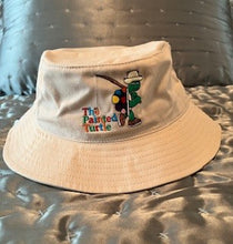 Load image into Gallery viewer, Bucket Hat
