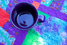 Load image into Gallery viewer, Camper Mug&lt;br /&gt; 6 color options
