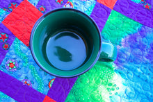 Load image into Gallery viewer, Camper Mug&lt;br /&gt; 6 color options
