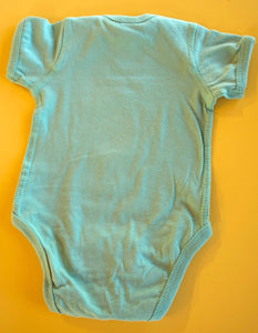 Baby Onesie