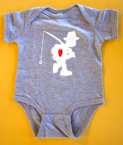 Baby Onesie