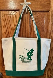 20th Totes