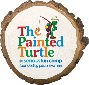 The Painted Turtle Online Store