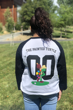 Load image into Gallery viewer, Baseball Tee (Adult)
