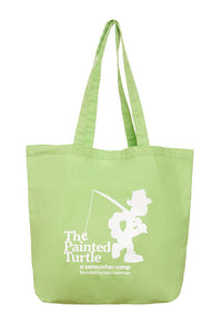 Reusable Tote<br /> 5 color options